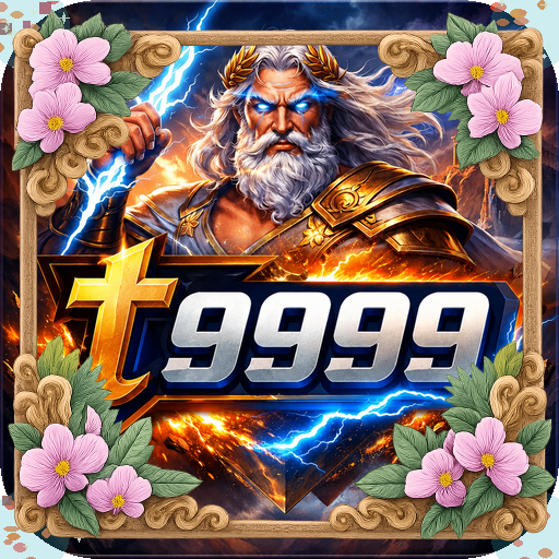 t9999 — galeri pratinjau Resmi APK